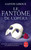 French book Le fantome de l'opera