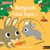 French children's book Kididoc Bonjour petit lapin!