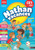 Cahier de Vacances Nathan  CE1 Vers CE2 7/8 Ans