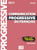 Communication progressive du francais - Avance 3eme edition avec 525 exercices Livre + App + Downloadable Audio  B2 C1