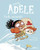 French children's book Mortelle Adele T15: Funky moumoute