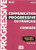 French textbook Communication progressive du francais  CORRIGES -  Avance avec 525 exercices  B2 - C1