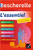 French reference book Bescherelle L'essentiel: tout-en-un sur la langue française (grammaire, orthographe, conjugaison, expression)