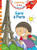 French children's book Sami et Julie: Sami a Paris (CP - Niveau 1)