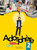 Adosphere 2 Methode de Francais + CD audio