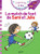 French children's  book Le match de foot  de Sami  et Julie (CE1)