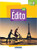 French textbook Edito A1 Livre Eleve + DidierFLE.app - Edition 2022