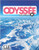 French textbook Odyssee B1 Livre Eleve