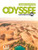 French textbook Odyssee B2 Cahier exercices