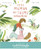 French children book Cette maman qui t'aime infiniment