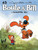 FRENCH COMIC BOOK Boule & Bill Tome 43 - L'echappee Bill