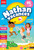 Cahier de Vacances  Nathan GS Vers CP 5/6 Ans