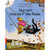 French children's book Charivari chez les P'tites poules