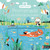 French children's book  Promenade au bord de la riviere