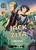 French comic book Jack et Zita