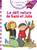 French children's book Le defi nature de Sami et Julie