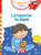 French children's book Le hamster de Sami (CP - Niveau 1)