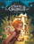 French comic book Les soeurs Grémillet - Tome 3 - Le trésor de Lucille