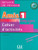 Amis et compagnie et Zoe 1.  Cahier d'activites - A1