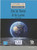 French book Easy Readers De la terre a la lune - Level A2 + downloadable audio - Jules Verne