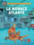 Blake et Mortimer Tome 31 La Menace atlante