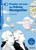 Premier vol avec les frères Montgolfier A1 - Livre + downloadable audio (Mondes en VF)