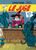 Lucky Luke T13 - Le juge