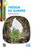 Trésor de guerre  (A2.1) Collection Decouverte CLE