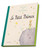 Grand album du Petit Prince