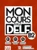 Mon cours pour le DELF B2