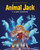 Animal Jack T7 Le plein d'aventures