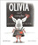 Olivia sait compter (French edition)