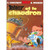 French comic book Asterix et le chaudron