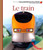 Le train