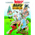 French Comic Book
Asterix le gaulois Volume 1
Author: Goscinny & Uderzo
Published by: Hachette 
ISBN-13: 9782012101333