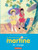 Je commence a lire avec...Martine en voyage