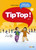 TipTop 1  (methode de francais) A1.1