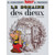 French comic book Asterix: Domaine des dieux (le)