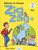 Zigzag Plus niveau 2 - Elève + CD audio A1.2