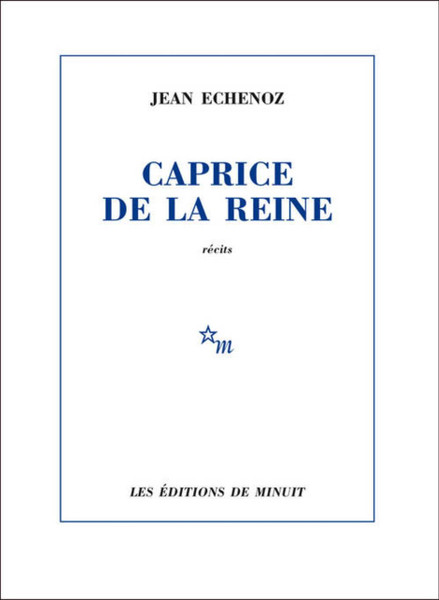 Caprice de la reine