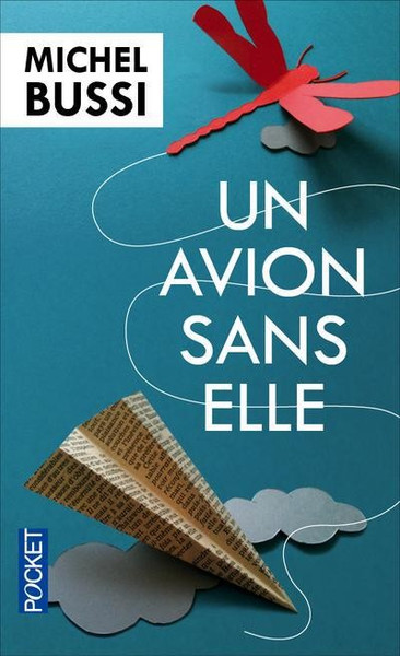 Un avion sans elle