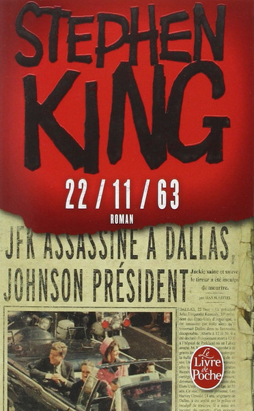 22/11/63