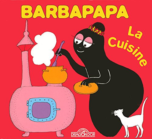Famille de 8cm – BAP04/18 Set Figures 2 Family Barbapapa Preziosi Giochi クッキングスケール Barbapapa 調理器具