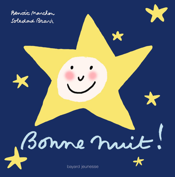 Bonne Nuit !