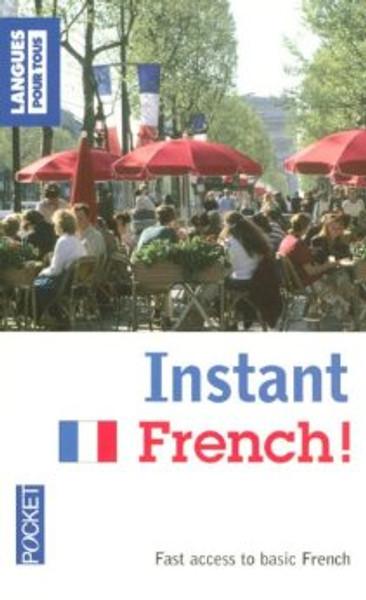 Instant French