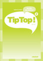 TipTop 2 Guide pedagogique A1.2