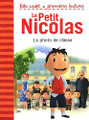 Le petit nicolas: La photo de classe