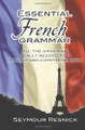 Essentiel French grammar