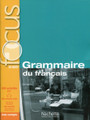 Grammaire du Francais A1-B1 800 activites with Corriges