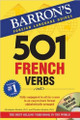 501 French verbs